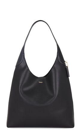 Coach Coach Brooklyn Shoulder Bag 39