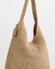 Coach Coach Brooklyn Shoulder Bag 39 Natural One - 4