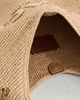 Coach Coach Brooklyn Shoulder Bag 39 Natural One - 6