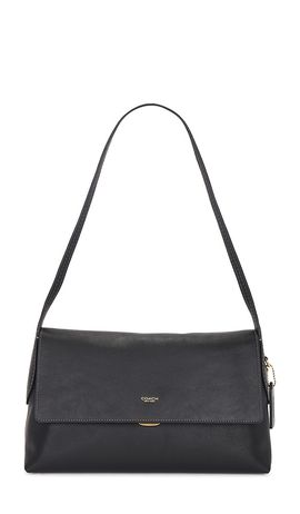 Coach Coach Chelsea Shoulder Bag 30