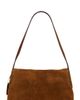 Coach Coach Chelsea Suede Shoulder Bag 30 - 2