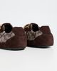 Coach Coach Coach Soft Sneakers Maple/Oak - 4