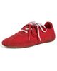 Coach Coach Coach Soft Sneakers Poppy - 1