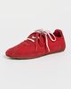 Coach Coach Coach Soft Sneakers Poppy - 2