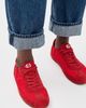 Coach Coach Coach Soft Sneakers Poppy - 3