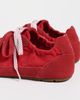 Coach Coach Coach Soft Sneakers Poppy - 4
