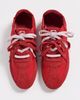 Coach Coach Coach Soft Sneakers Poppy - 5