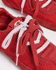 Coach Coach Coach Soft Sneakers Poppy - 6
