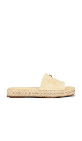 Coach Coach Holly Sandal