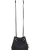 Coach Coach Jade Drawstring Bag - 1