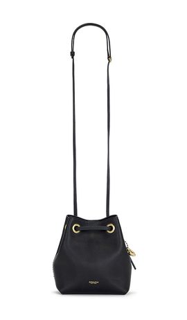 Coach Coach Jade Drawstring Bag