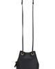 Coach Coach Jade Drawstring Bag - 2