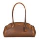 Coach Coach Loved Leather Empire Carryall Bag 34 - 1