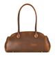 Coach Coach Loved Leather Empire Carryall Bag 34 - 2