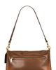 Coach Coach Loved Leather Soft Tabby Shoulder Bag 26 - 2