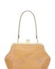 Coach Coach Loved Soft Kisslock Frame Bag 27 - 1