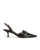 Coach Coach Margot Slingback - 1