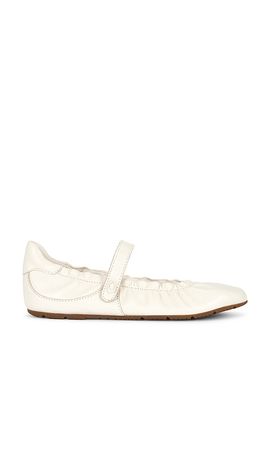 Coach Coach Mary Jane Sneaker