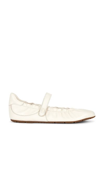 Coach Coach Mary Jane Sneaker