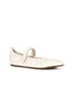 Coach Coach Mary Jane Sneaker - 2