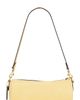 Coach Coach Natural Grain Leather Barrel Bag - 2