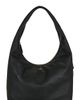 Coach Coach Natural Grain Leather Pillow Brooklyn Shoulder Bag 34 - 1