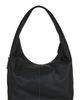 Coach Coach Natural Grain Leather Pillow Brooklyn Shoulder Bag 34 - 2