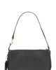 Coach Coach Natural Grain Leather Plaza Bag - 2