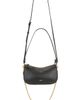 Coach Coach Natural Grain Leather Waverly Bag - 1