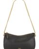 Coach Coach Natural Grain Leather Waverly Bag - 2