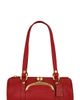 Coach Coach Originals Kisslock Barrel 28 - 1