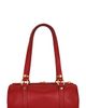 Coach Coach Originals Kisslock Barrel 28 - 2
