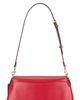 Coach Coach Refined Calf Leather Jet Shoulder Bag - 2