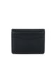 Coach Coach Refined Calf Leather Tabby Card Case - 2