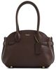 Coach Coach Soft Empire Carryall 21 Bag Maple One - 1