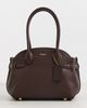 Coach Coach Soft Empire Carryall 21 Bag Maple One - 2