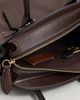 Coach Coach Soft Empire Carryall 21 Bag Maple One - 6