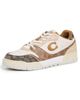 Coach Coach Soho Sneakers Multi - 1