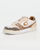 Coach Coach Soho Sneakers Multi - 2