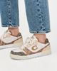 Coach Coach Soho Sneakers Multi - 3