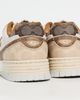 Coach Coach Soho Sneakers Multi - 4