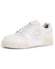 Coach Coach Soho Sneakers Optic White - 1