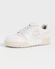Coach Coach Soho Sneakers Optic White - 2