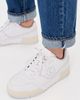 Coach Coach Soho Sneakers Optic White - 3