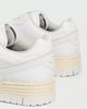 Coach Coach Soho Sneakers Optic White - 4