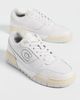 Coach Coach Soho Sneakers Optic White - 5