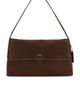 Coach Coach Suede Chelsea Shoulder Bag 36 - 1