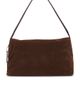 Coach Coach Suede Chelsea Shoulder Bag 36 - 2