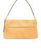Coach Coach Suede Tabby 36 Clutch - 2