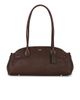 Coach Coach Super Soft Empire Carryall 34 - 1